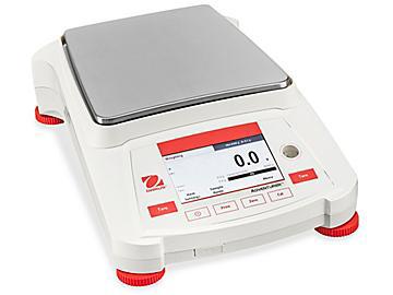 8500 SER DR CLOSER ADJ SZ 1-5 ALUM